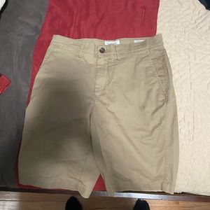 Goodfellow shorts